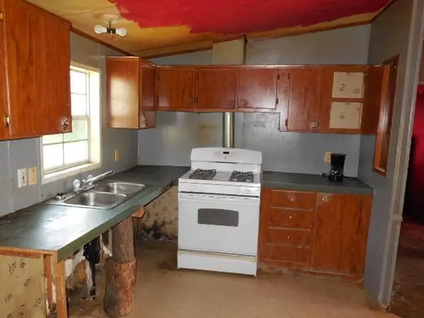 Haughton, LA 71037,247 Owl Lane