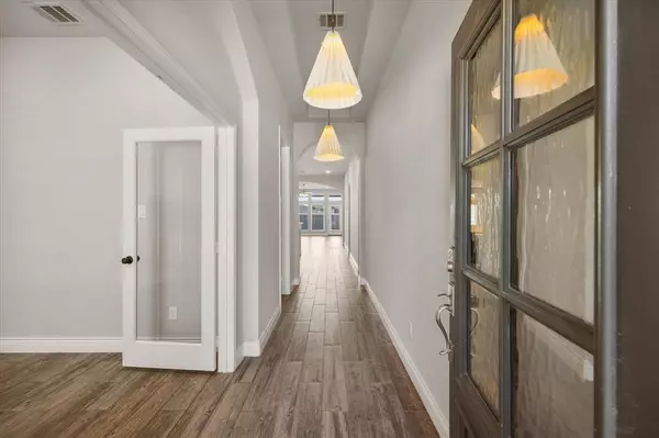 Forney, TX 75126,2151 Winsbury Way