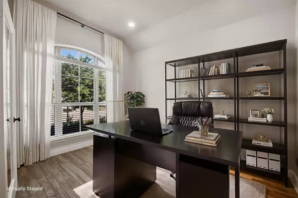 Forney, TX 75126,2151 Winsbury Way