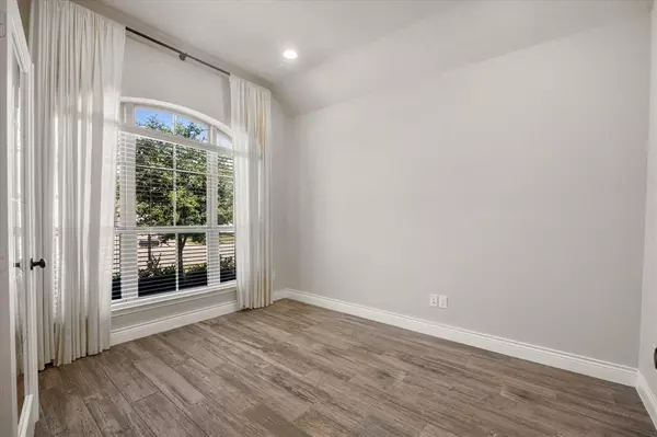 Forney, TX 75126,2151 Winsbury Way