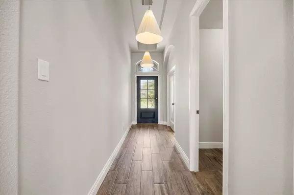 Forney, TX 75126,2151 Winsbury Way