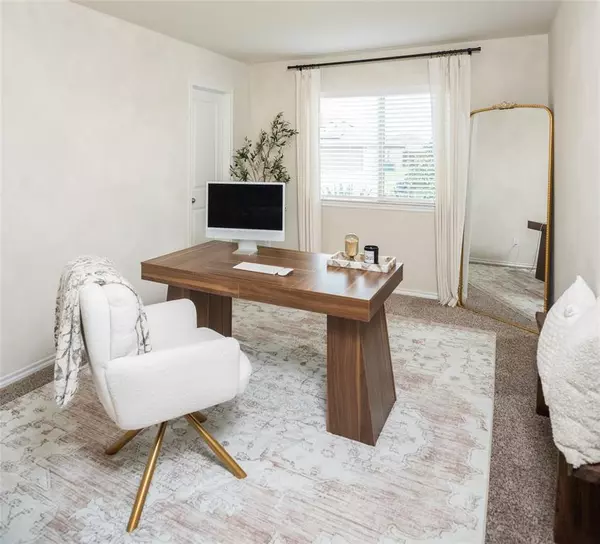 Josephine, TX 75189,302 Wagon Wheel Drive