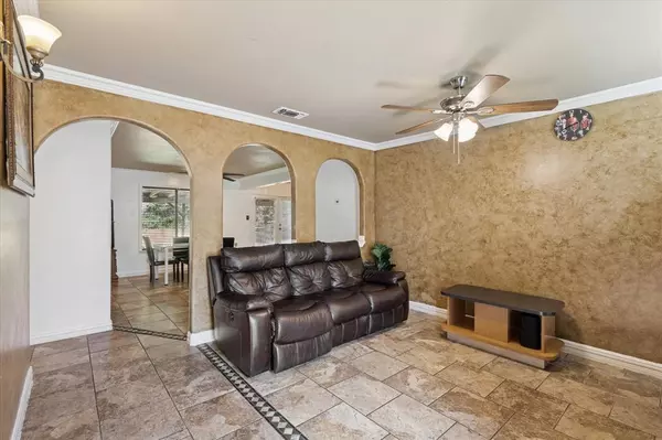 Lewisville, TX 75067,1309 Kingston Drive