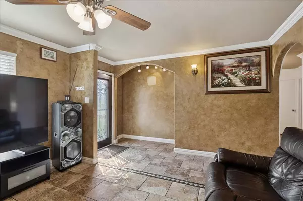 Lewisville, TX 75067,1309 Kingston Drive