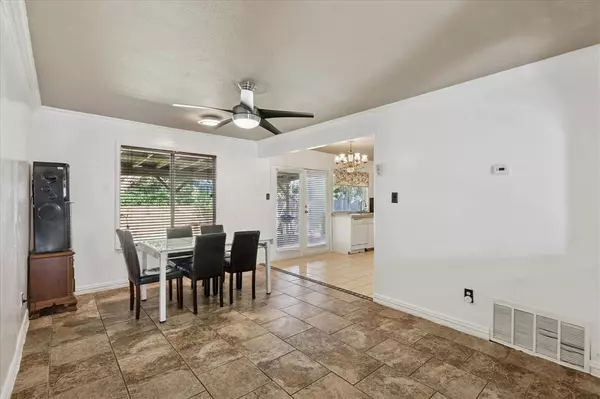 Lewisville, TX 75067,1309 Kingston Drive