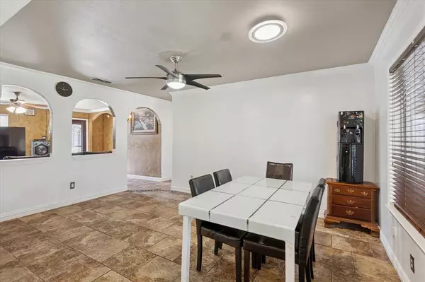 Lewisville, TX 75067,1309 Kingston Drive