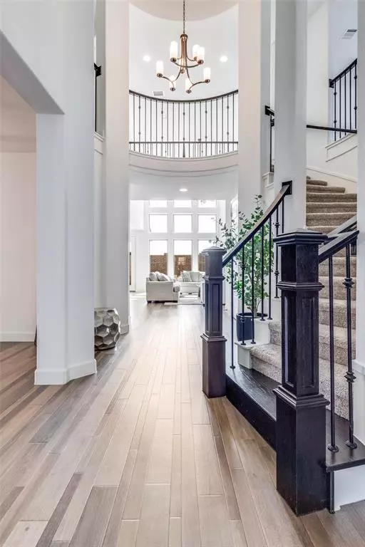 Prosper, TX 75078,2441 Kates Place