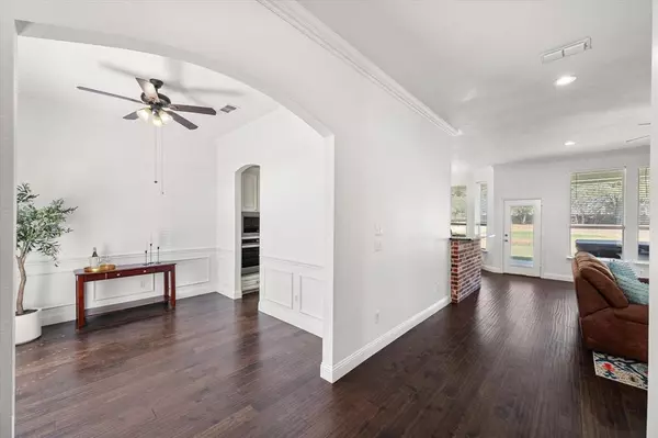 Haslet, TX 76052,1825 Meadow Springs Drive