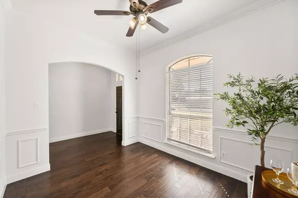 Haslet, TX 76052,1825 Meadow Springs Drive