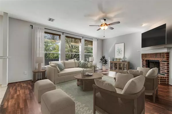 Euless, TX 76040,404 E Whitener Road