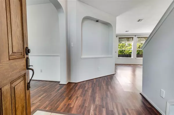 Euless, TX 76040,404 E Whitener Road