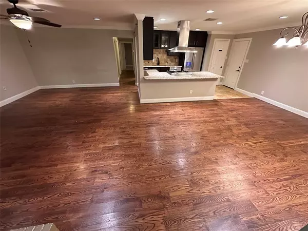 3130 Saint Croix Drive, Dallas, TX 75229