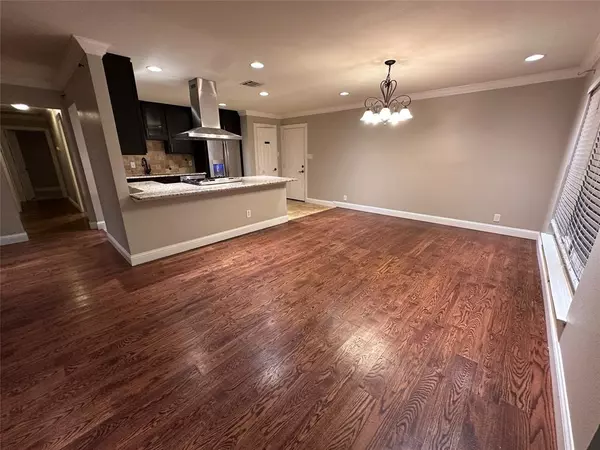 Dallas, TX 75229,3130 Saint Croix Drive