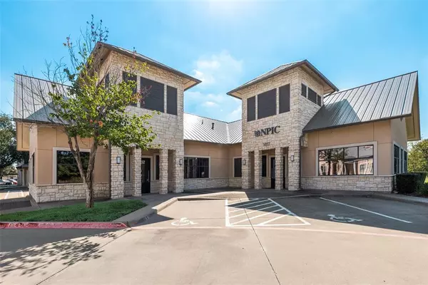 Plano, TX 75024,5052 Tennyson Parkway