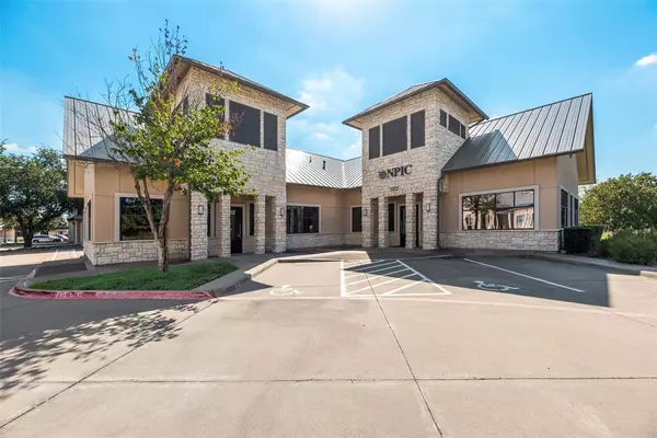 Plano, TX 75024,5052 Tennyson Parkway