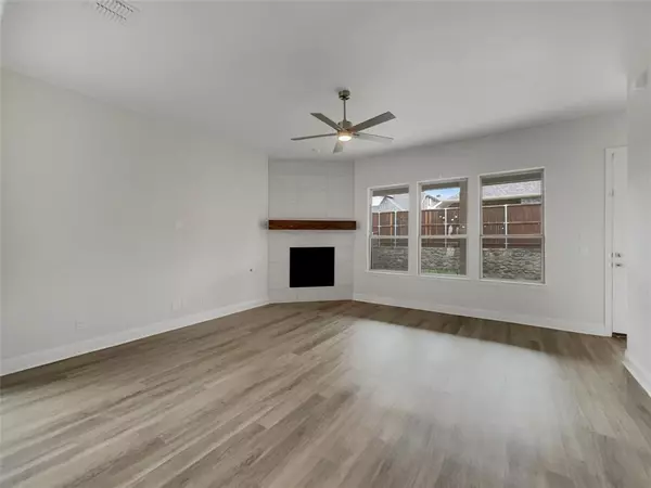 Anna, TX 75409,818 Susan Street