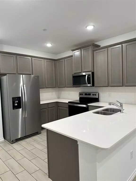 Mesquite, TX 75150,3004 Baneberry Lane #43