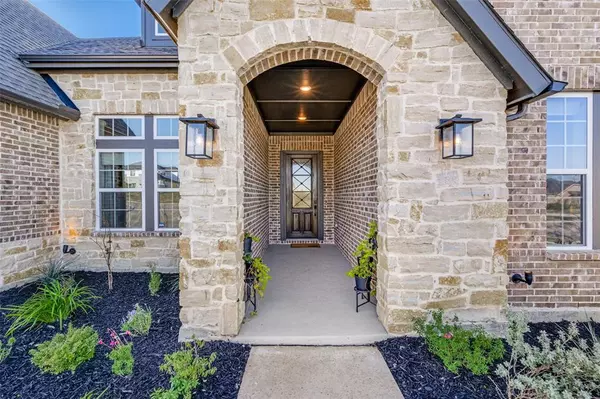 Northlake, TX 76247,2273 Roaming Trail