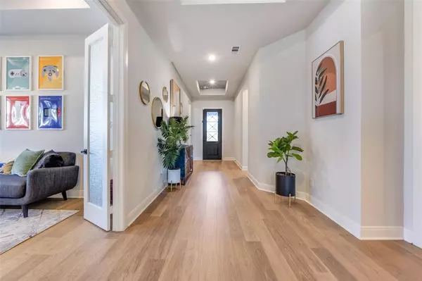 Northlake, TX 76247,2273 Roaming Trail