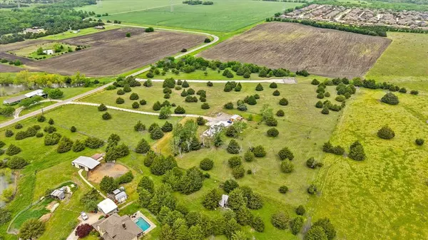 Royse City, TX 75189,1320 Birch Street