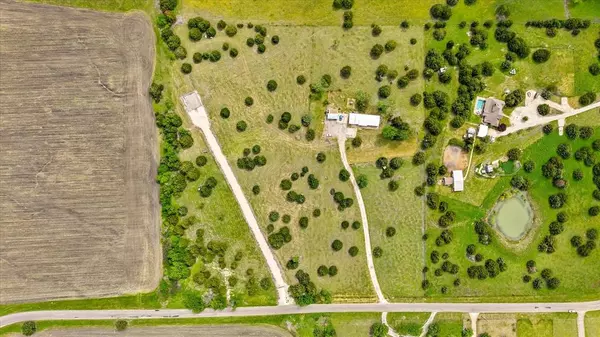 Royse City, TX 75189,1320 Birch Street