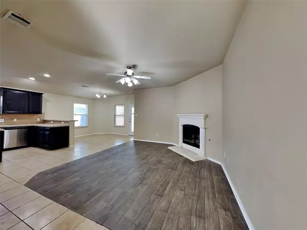 Melissa, TX 75454,1114 Bexar Avenue