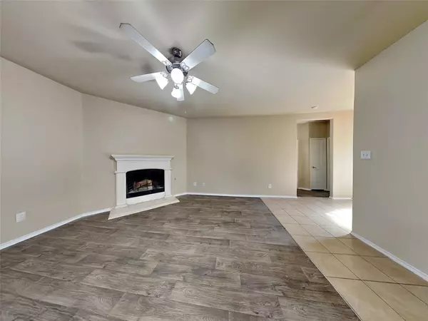 Melissa, TX 75454,1114 Bexar Avenue
