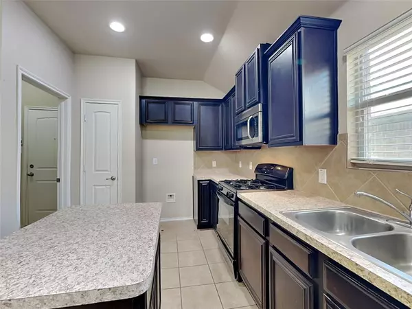 Melissa, TX 75454,1114 Bexar Avenue