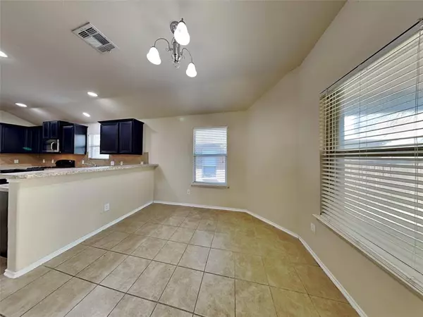 Melissa, TX 75454,1114 Bexar Avenue