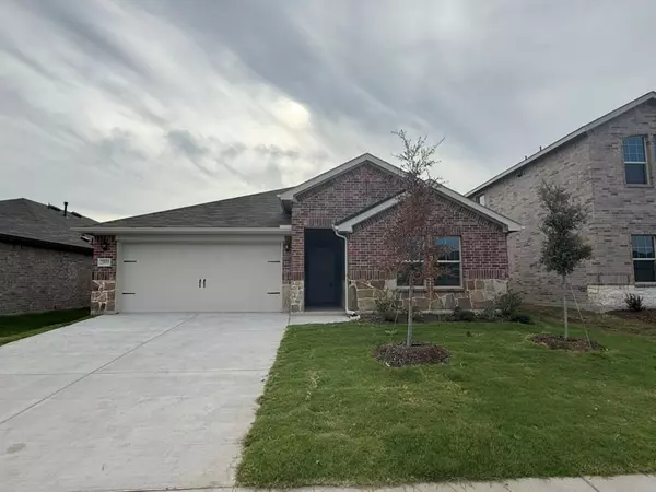 Royse City, TX 75189,2051 Liberty Crossing Drive