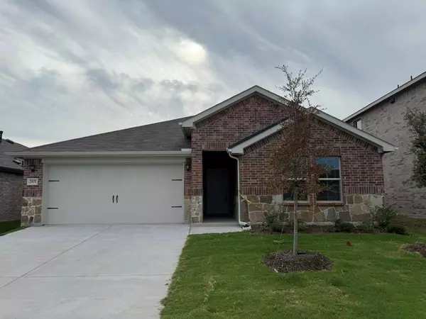 Royse City, TX 75189,2051 Liberty Crossing Drive