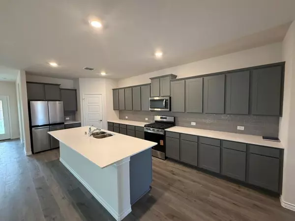 Royse City, TX 75189,2051 Liberty Crossing Drive