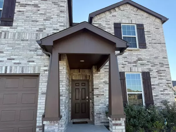 Princeton, TX 75407,713 Agarita Way