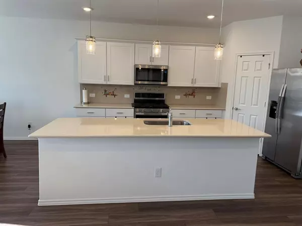 Princeton, TX 75407,713 Agarita Way