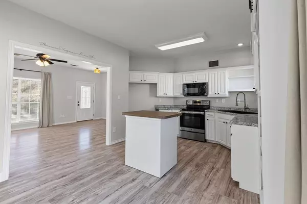 Trenton, TX 75490,5199 Fm 896