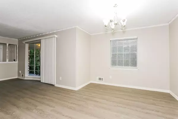 Dallas, TX 75227,5123 Elkridge Drive