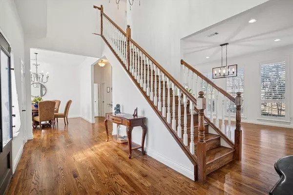 North Richland Hills, TX 76182,8312 Thorncrest Court