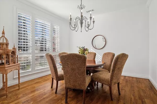 North Richland Hills, TX 76182,8312 Thorncrest Court