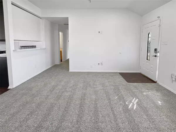 Cleburne, TX 76033,1307 Lynnwood Drive