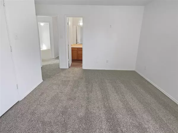 Cleburne, TX 76033,1307 Lynnwood Drive