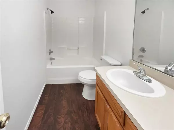 Cleburne, TX 76033,1307 Lynnwood Drive