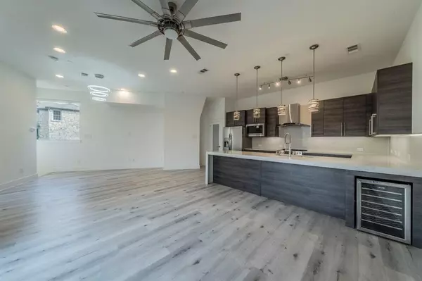 Dallas, TX 75208,1022 ELDORADO Avenue #104