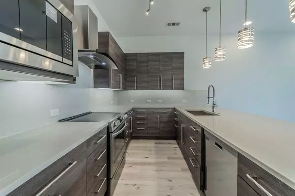 Dallas, TX 75208,1022 ELDORADO Avenue #104