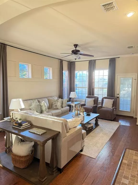 Lewisville, TX 75056,300 Eastland Drive