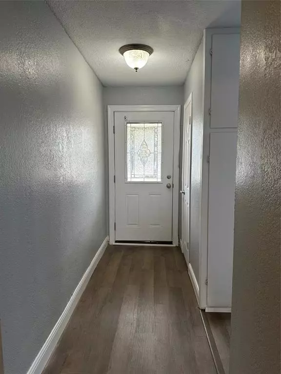 Abilene, TX 79603,2058 Collins Avenue