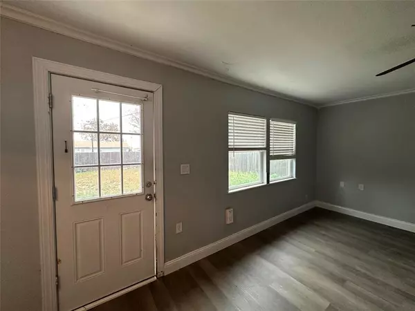 Abilene, TX 79603,2058 Collins Avenue