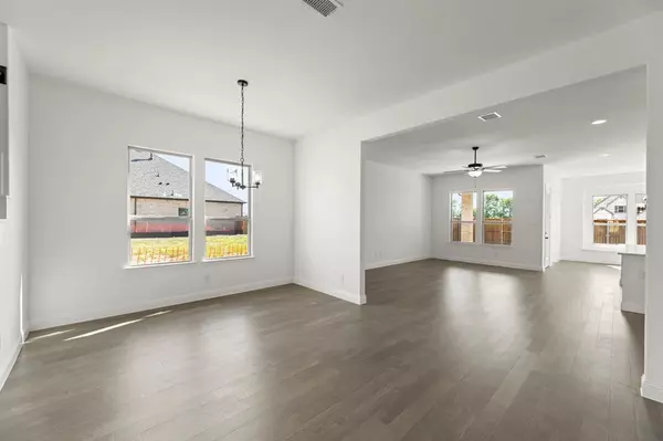 Van Alstyne, TX 75495,1426 Colorado Road