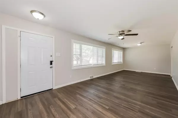 Dallas, TX 75227,2230 Mack Lane