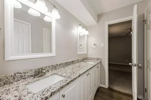 Dallas, TX 75227,2230 Mack Lane