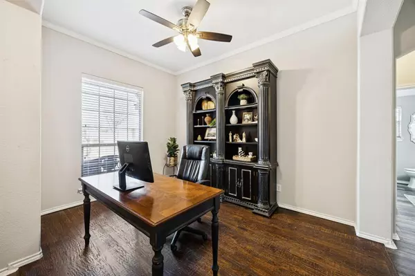 Mckinney, TX 75070,6401 Taprock Drive